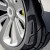 Hyundai Santa Cruz Crossover Truck Concept (11)