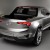 Hyundai Santa Cruz Crossover Truck Concept (05)