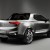 Hyundai Santa Cruz Crossover Truck Concept (03)