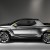 Hyundai Santa Cruz Crossover Truck Concept (01)