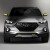 Hyundai Santa Cruz Crossover Truck Concept (02)