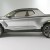 Hyundai Santa Cruz Crossover Truck Concept (04)