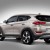 Noul Hyundai Tucson 2015 (03)