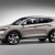 Noul Hyundai Tucson 2015 (01)