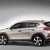 Noul Hyundai Tucson 2015 (02)