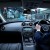 Land Rover - Jaguar - 360 Virtual Urban Windscreen (01)