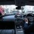 Land Rover - Jaguar - 360 Virtual Urban Windscreen (03)