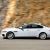 Jaguar XF S 2018 (02)