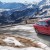 Car of the year 2016 - Jaguar XE