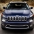 Jeep Cherokee 2014