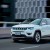 Noul Jeep Compass (01)