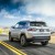 Noul Jeep Compass (03)