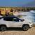 Jeep Compass - preturi Romania (04)