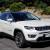 Jeep Compass - preturi Romania (01)