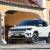 Jeep Compass - preturi Romania (02)