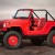 Jeep Shortcut Concept (01)