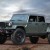 Jeep Crew Chief 715 Concept (01)