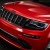Noul Grand Cherokee SRT Red Vapor 2015 (01)