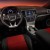 Noul Grand Cherokee SRT Red Vapor 2015 (04)