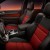 Noul Grand Cherokee SRT Red Vapor 2015 (06)