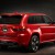 Noul Grand Cherokee SRT Red Vapor 2015 (03)