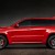 Noul Grand Cherokee SRT Red Vapor 2015 (02)