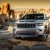 Noul Jeep Grand Cherokee Trailhawk (03)