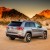 Noul Jeep Grand Cherokee Trailhawk (05)