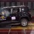 Jeep Renegade - Euro NCAP