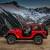 Noul Jeep Wrangler 2018 (02)