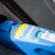 Kaufland - statie incarcare masini electrice (09)