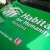Kaufland - statie incarcare masini electrice (22)