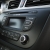 Kia Cee'd 1.6 GDI City - CD player