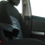 Kia Cee'd 1.6 GDI City - cotiera
