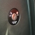 Kia Cee'd 1.6 GDI City - dezactivarea airbag-ului pentru pasager