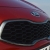 Kia Cee'd 1.6 GDI City - tiger nose