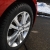 Kia Cee'd 1.6 GDI City - jantele de aliaj pe 16 inch