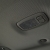 Kia Cee'd 1.6 GDI City - lumina pentru parasolar