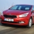 Kia Cee'd 1.6 GDI City