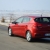 Kia Cee'd 1.6 GDI City - test pe şosea