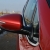 Kia Cee'd 1.6 GDI City - elemente cromate