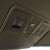 Kia Cee'd 1.6 GDI City - plafoniera