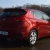 Kia Cee'd 1.6 GDI City - spate