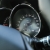 Kia Cee'd 1.6 GDI City - Super Vision