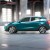 Noua Kia Niro (01)