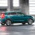 Noua Kia Niro (02)