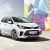 Kia Picanto 2017 - imagini oficiale (04)