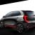 Kia Picanto 2017 (01)