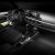 Kia Picanto 2017 (02)