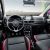 Kia Picanto 2017 - imagini oficiale (03)